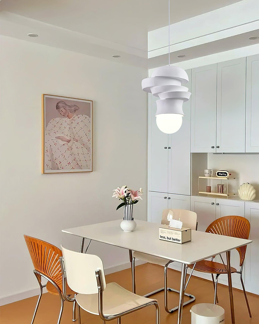 spira-lumina-pendant-lamp-anzaz--9