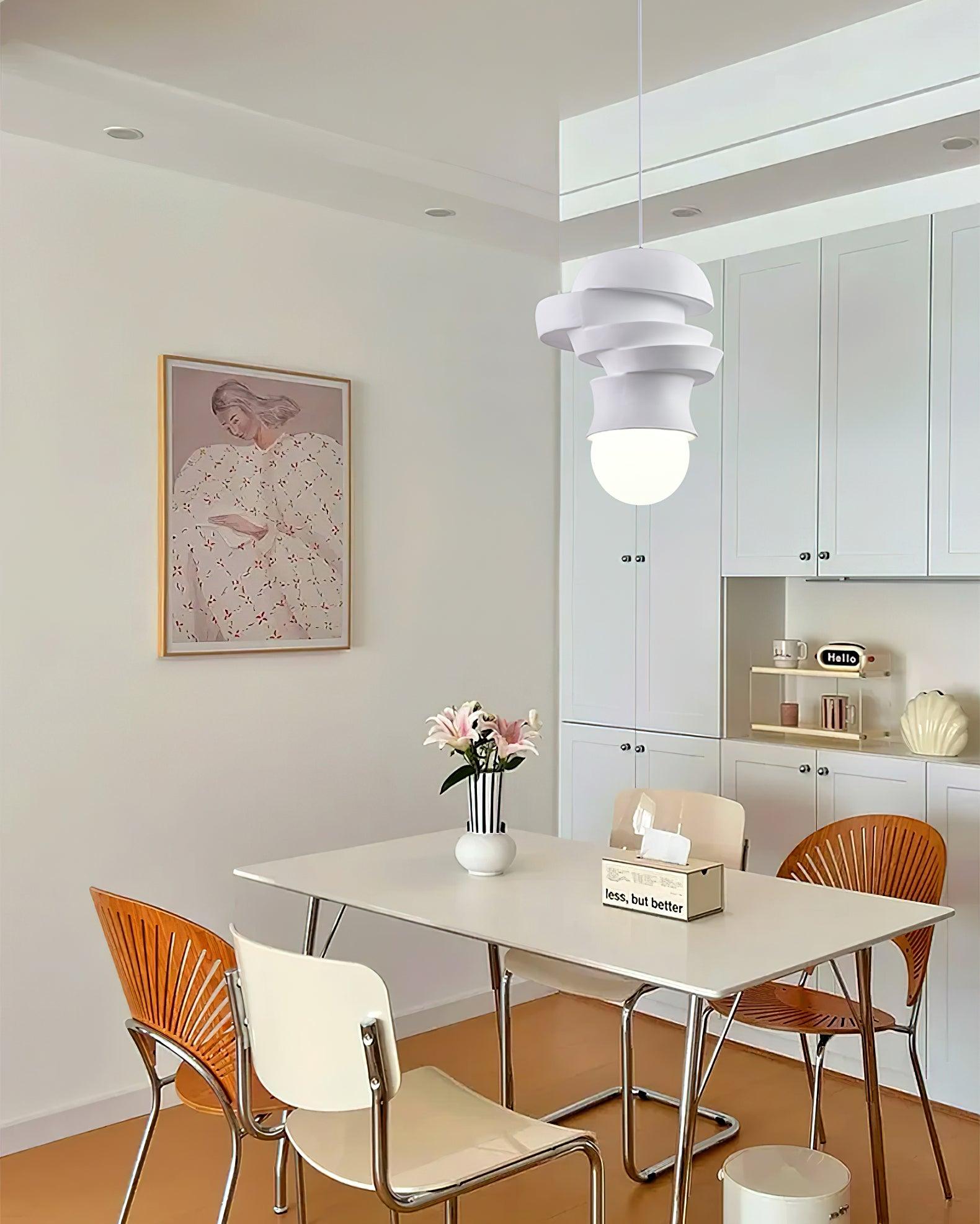 spira-lumina-pendant-lamp-anzaz--9