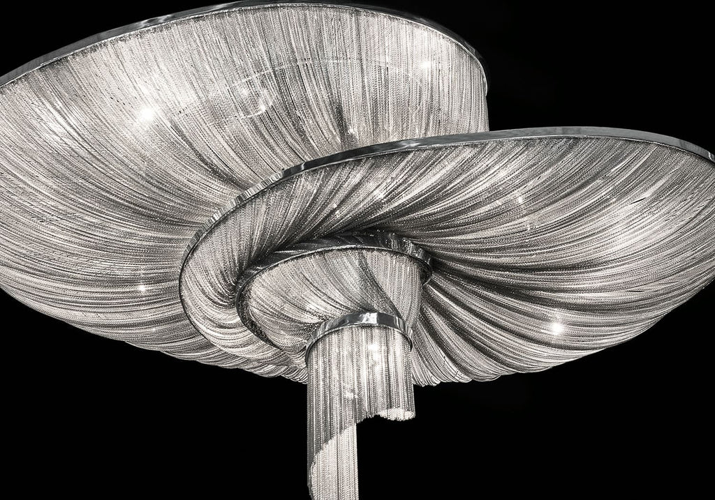 spiral-elegance-chain-chandelier-anzaz-Chrome-6