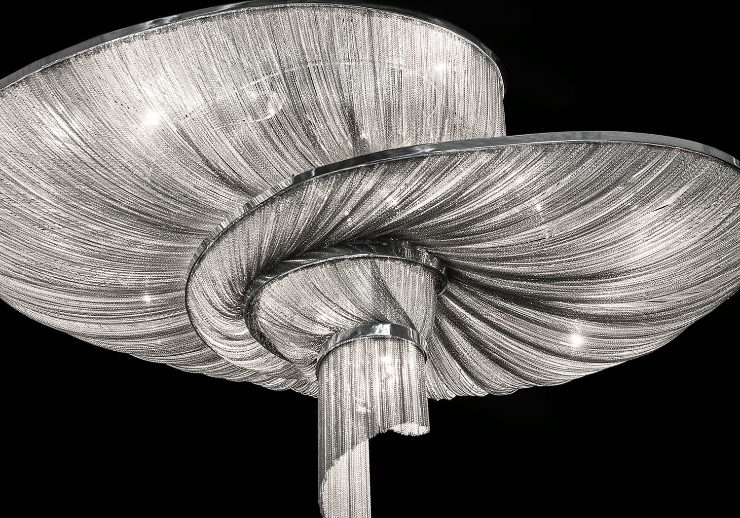 spiral-elegance-chain-chandelier-anzaz-Chrome-6