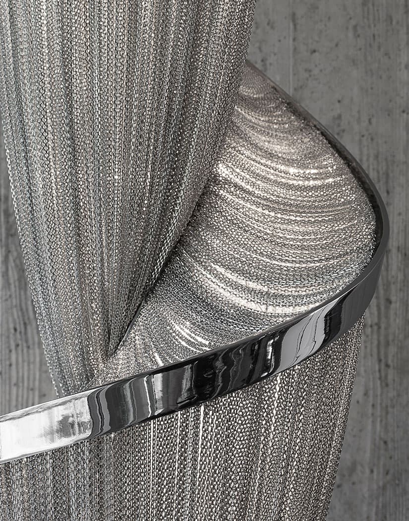 spiral-elegance-chain-chandelier-anzaz--7