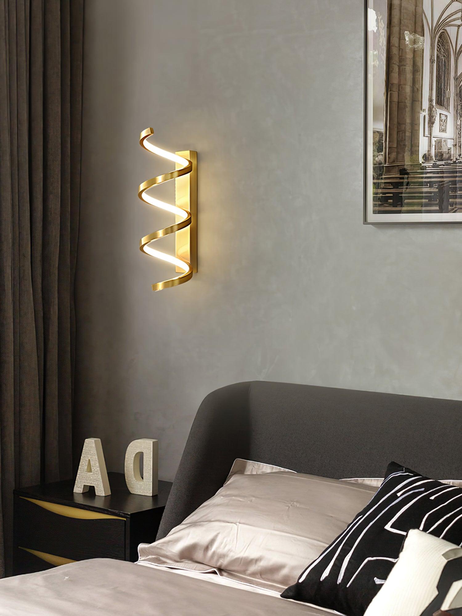 spiral-wall-light-anzaz--11