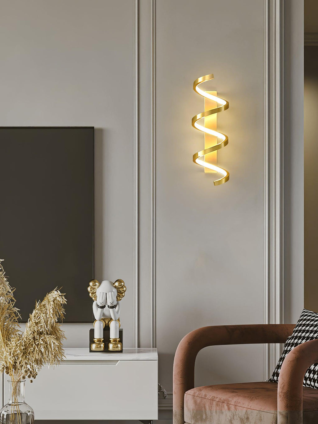 spiral-wall-light-anzaz--12