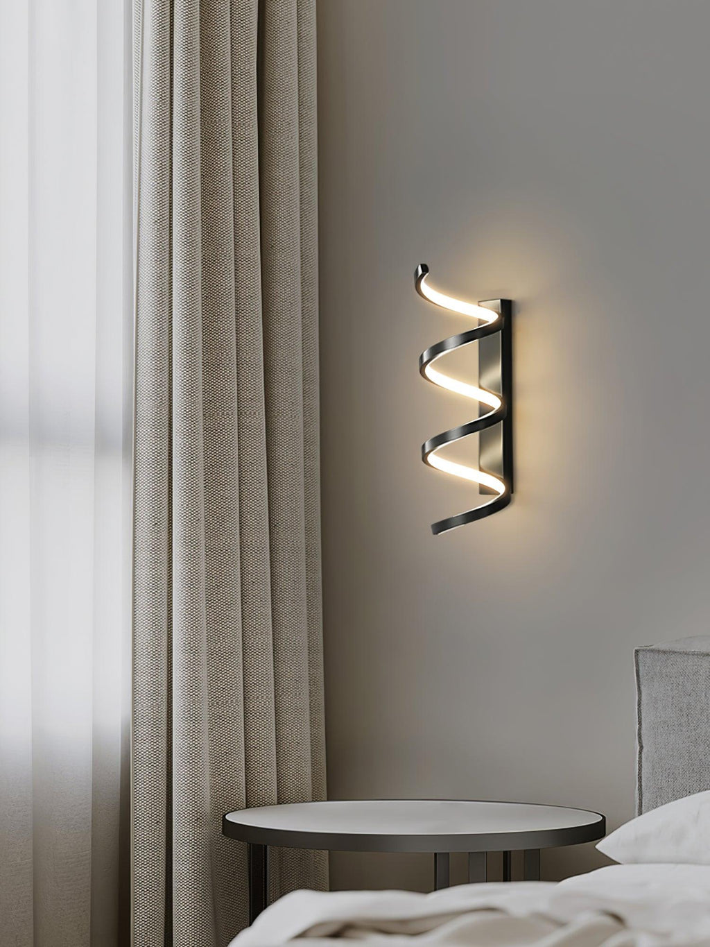 spiral-wall-light-anzaz--14