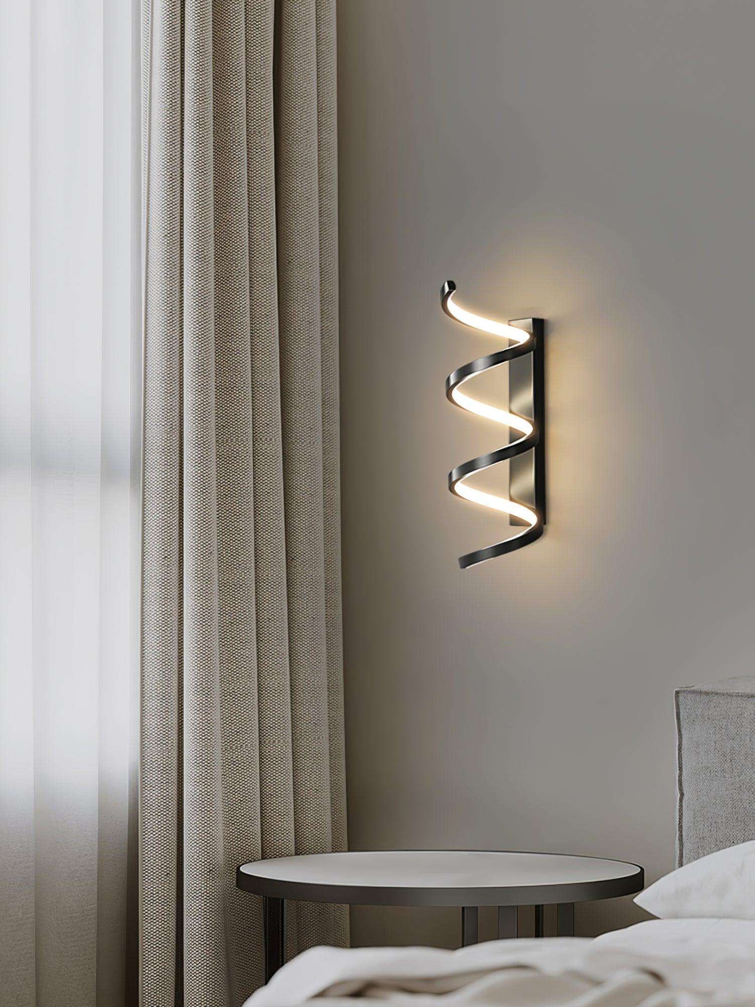 spiral-wall-light-anzaz--14