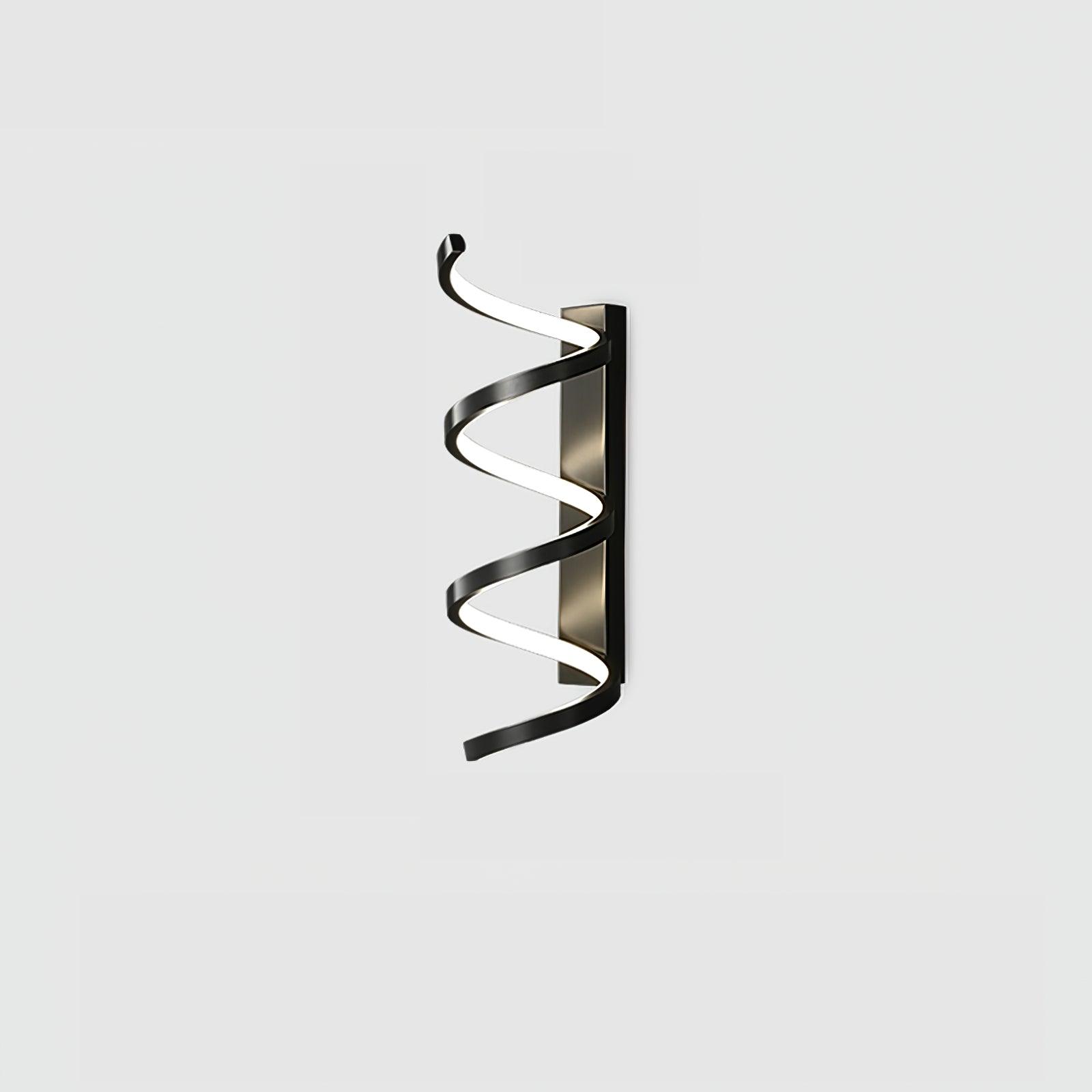 spiral-wall-light-anzaz--23