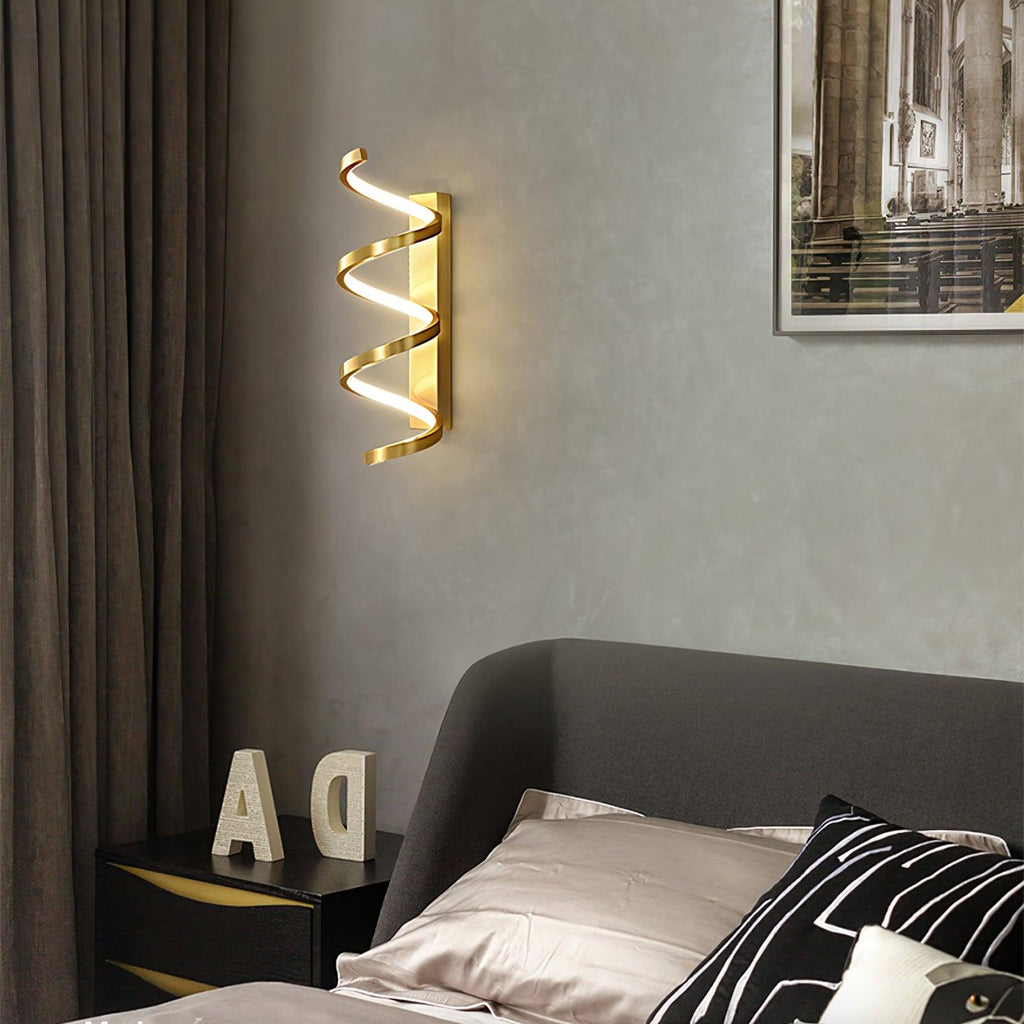 spiral-wall-light-anzaz--3