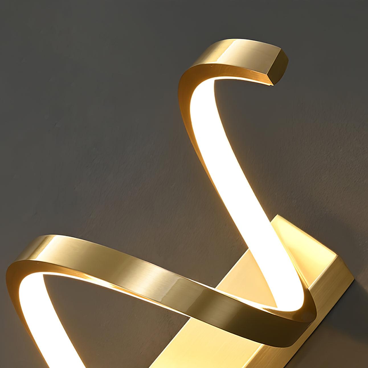 spiral-wall-light-anzaz--15