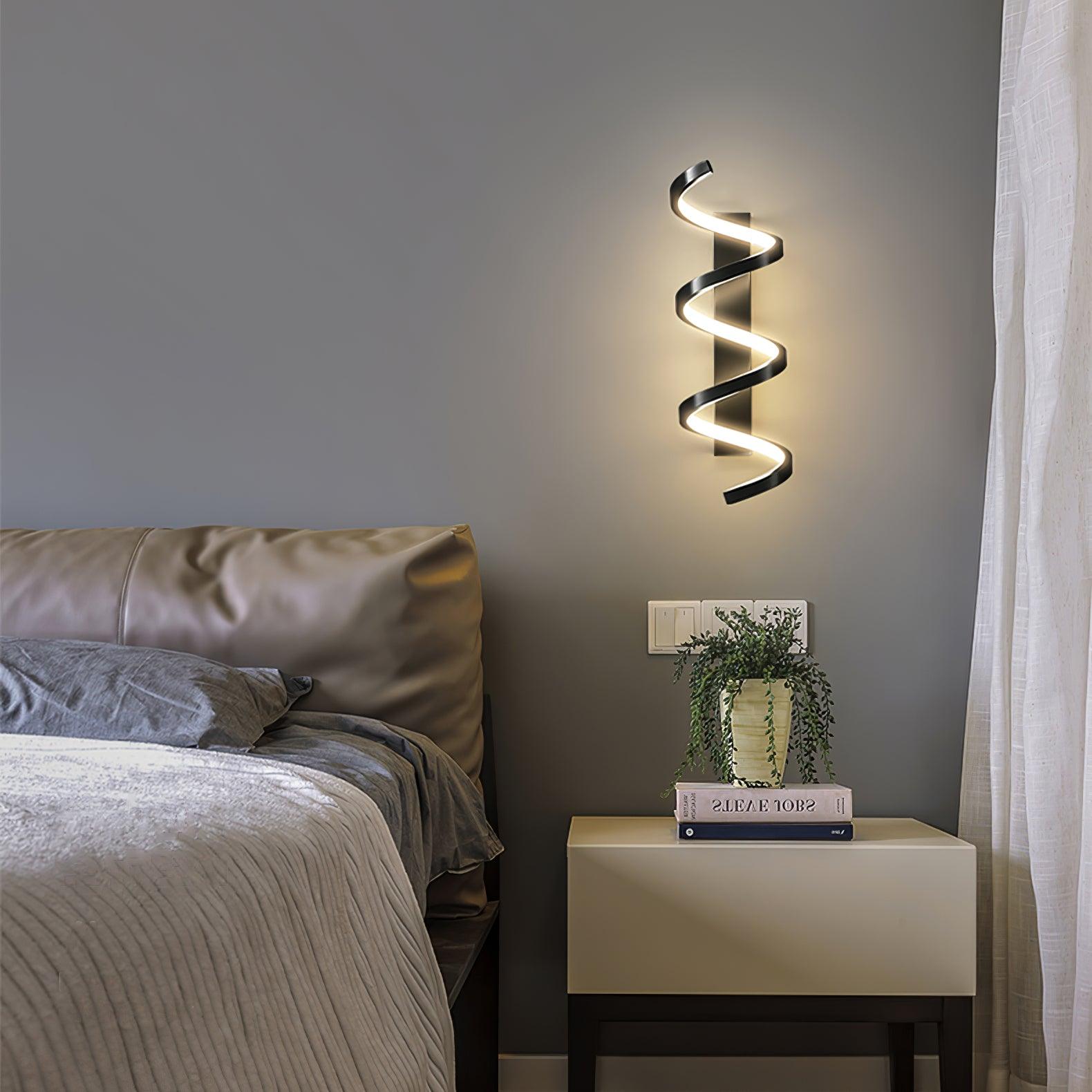 spiral-wall-light-anzaz--16