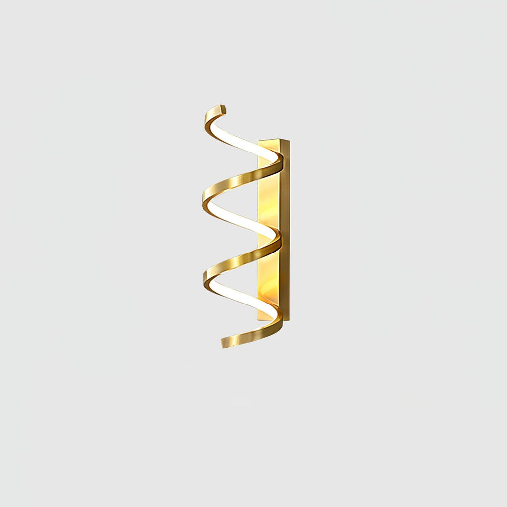 spiral-wall-light-anzaz--22