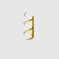 spiral-wall-light-anzaz--22