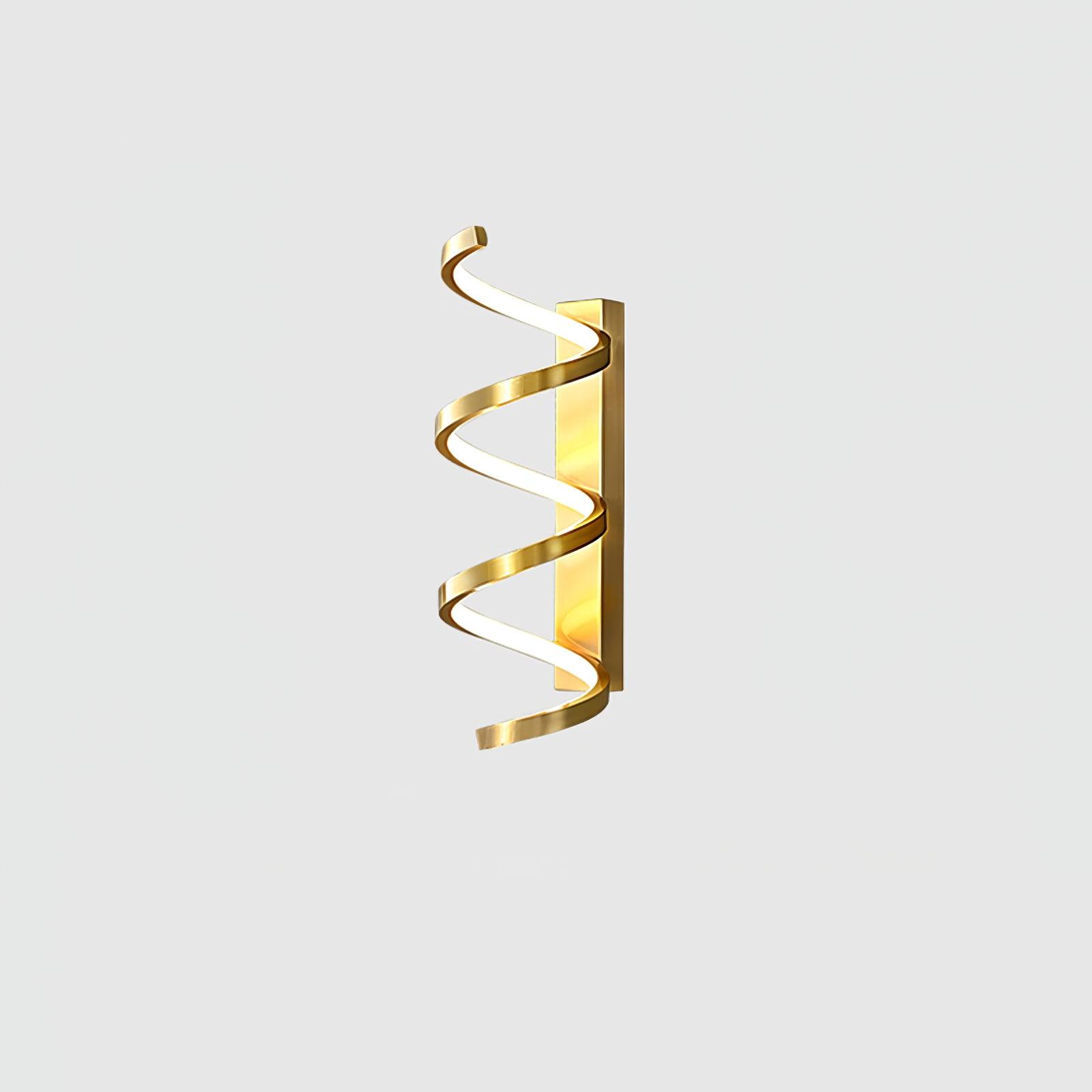 spiral-wall-light-anzaz--22