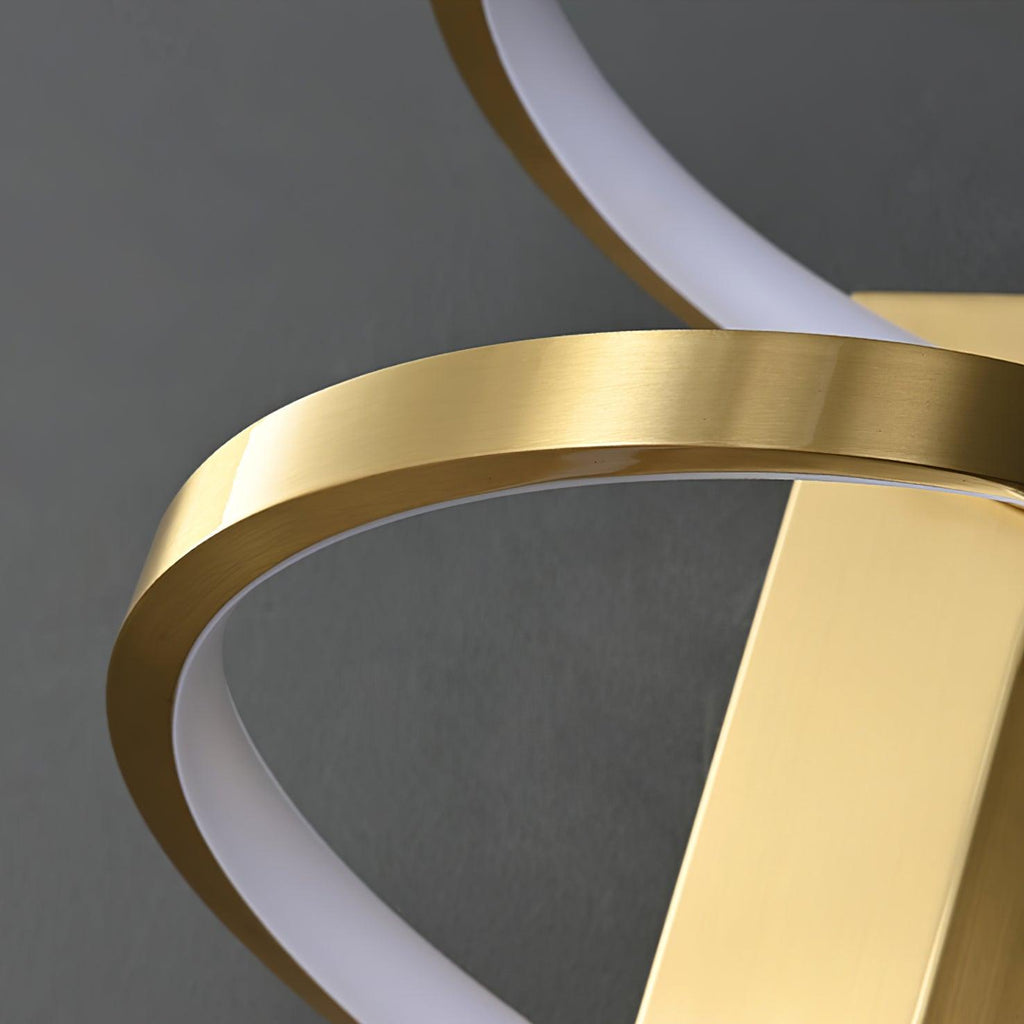 spiral-wall-light-anzaz--17