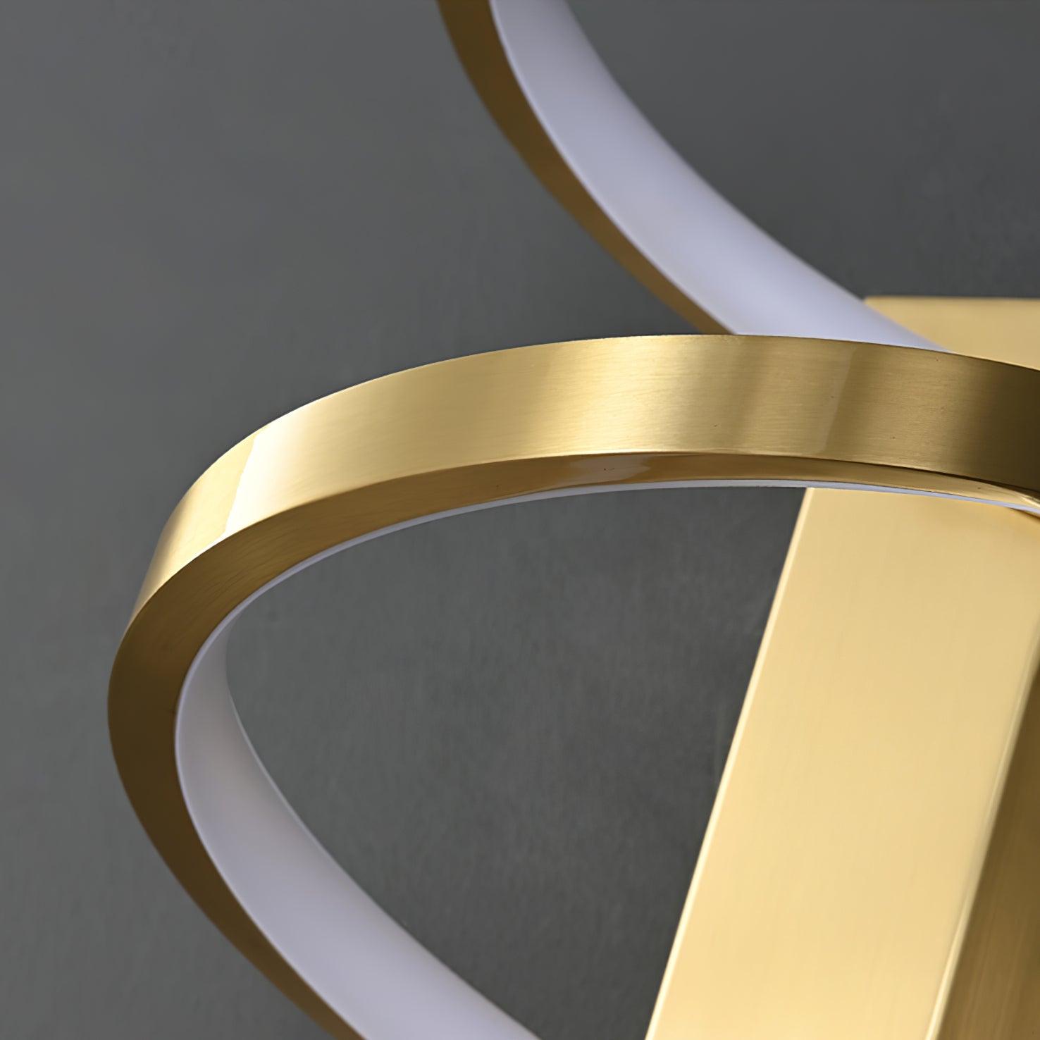 spiral-wall-light-anzaz--17