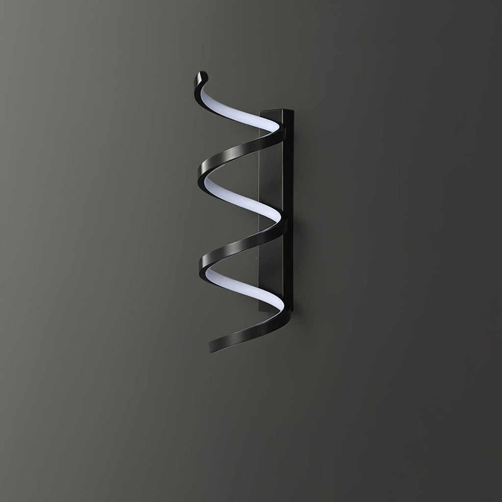 spiral-wall-light-anzaz--18