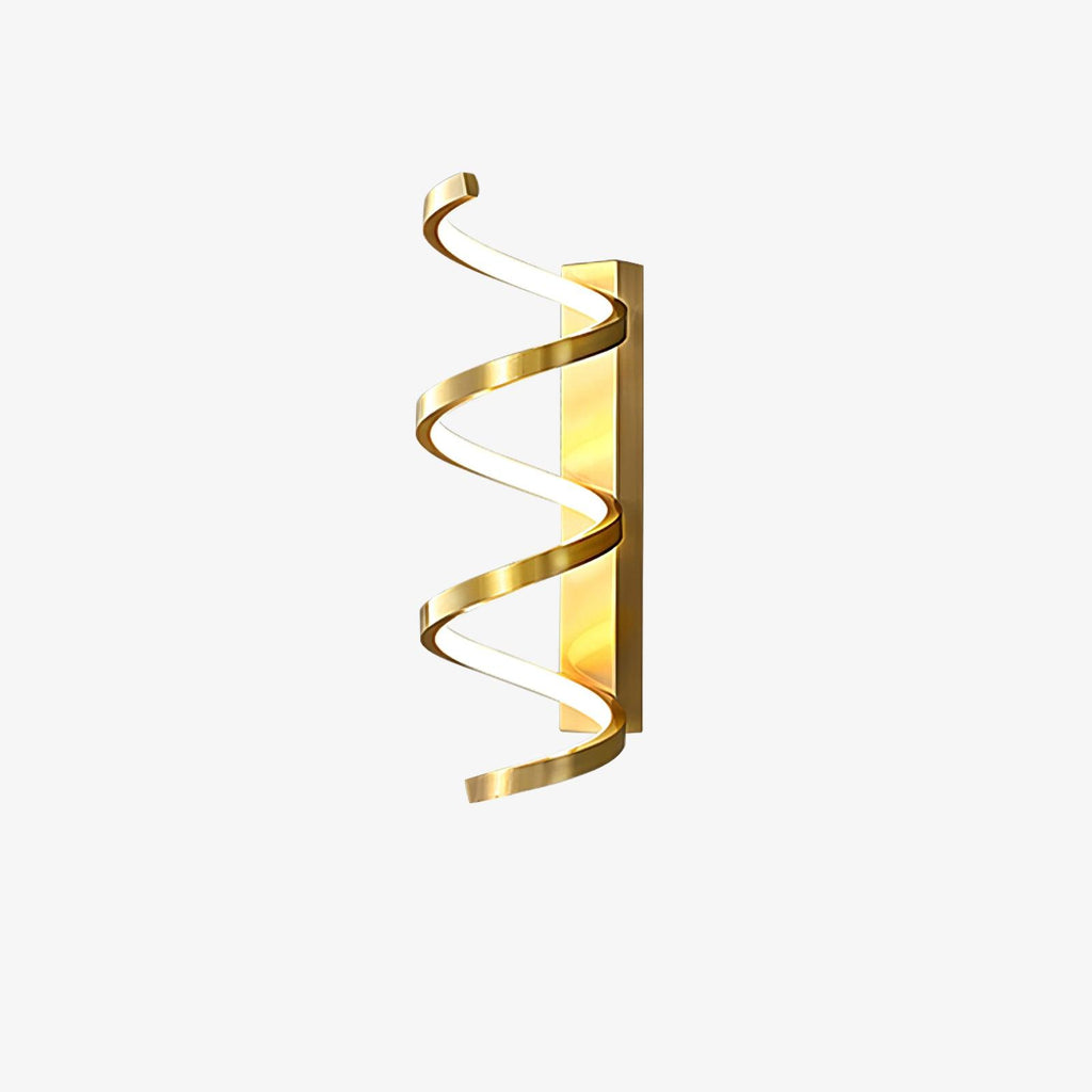 spiral-wall-light-anzaz--5