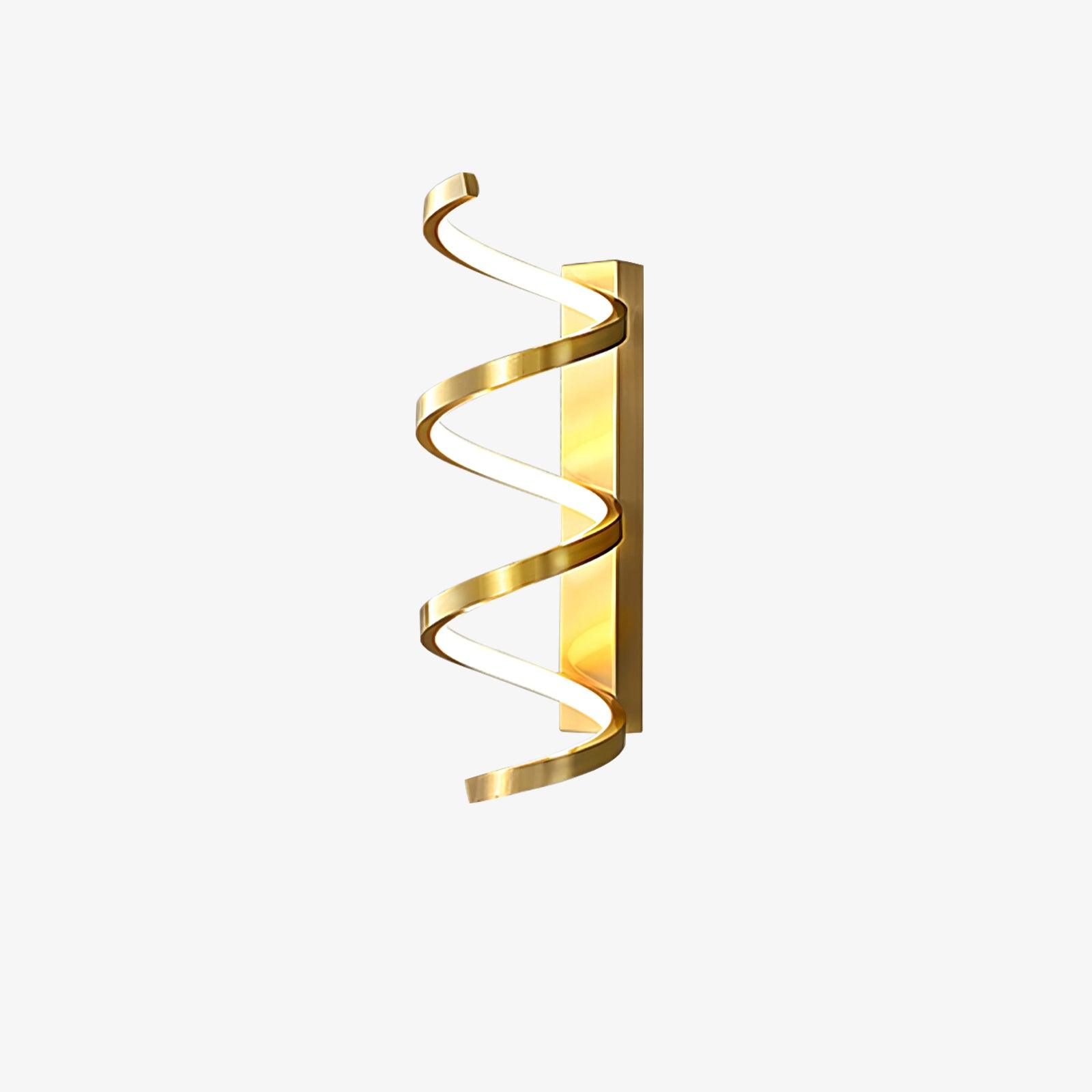 spiral-wall-light-anzaz--5