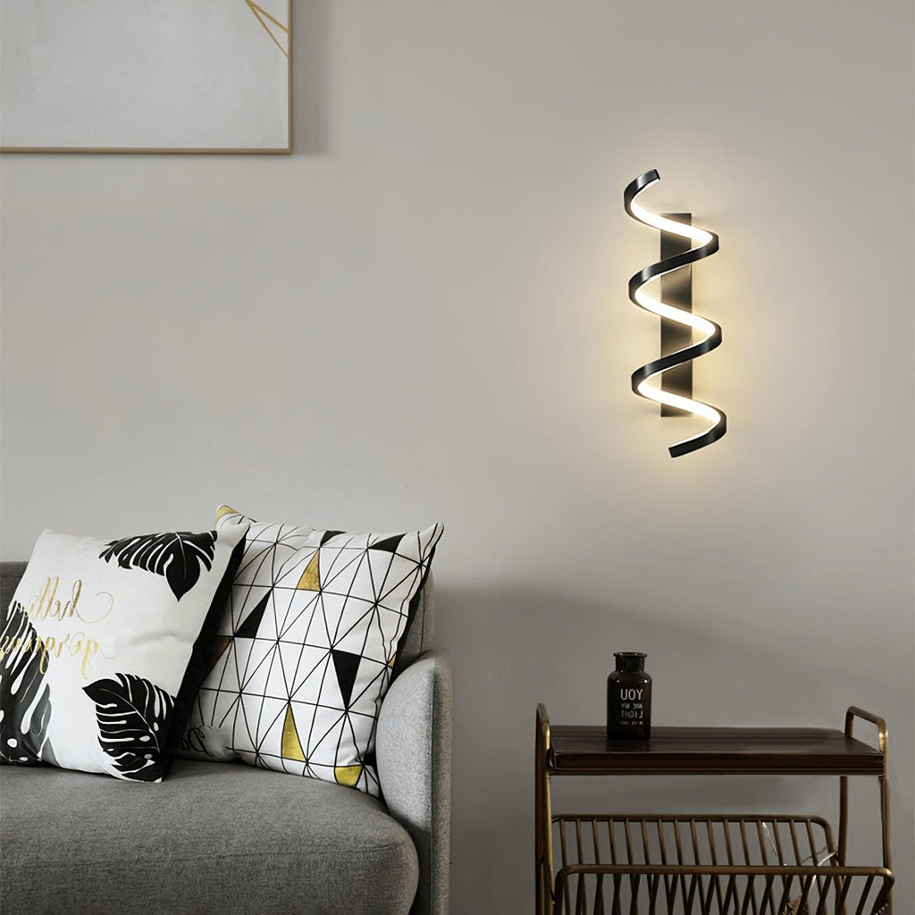 spiral-wall-light-anzaz--19