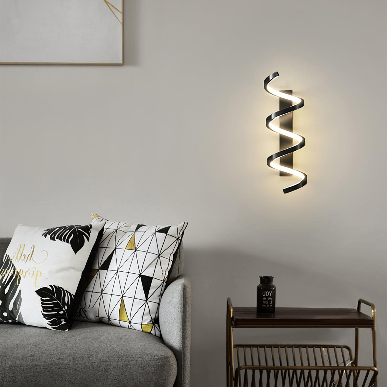 spiral-wall-light-anzaz--19