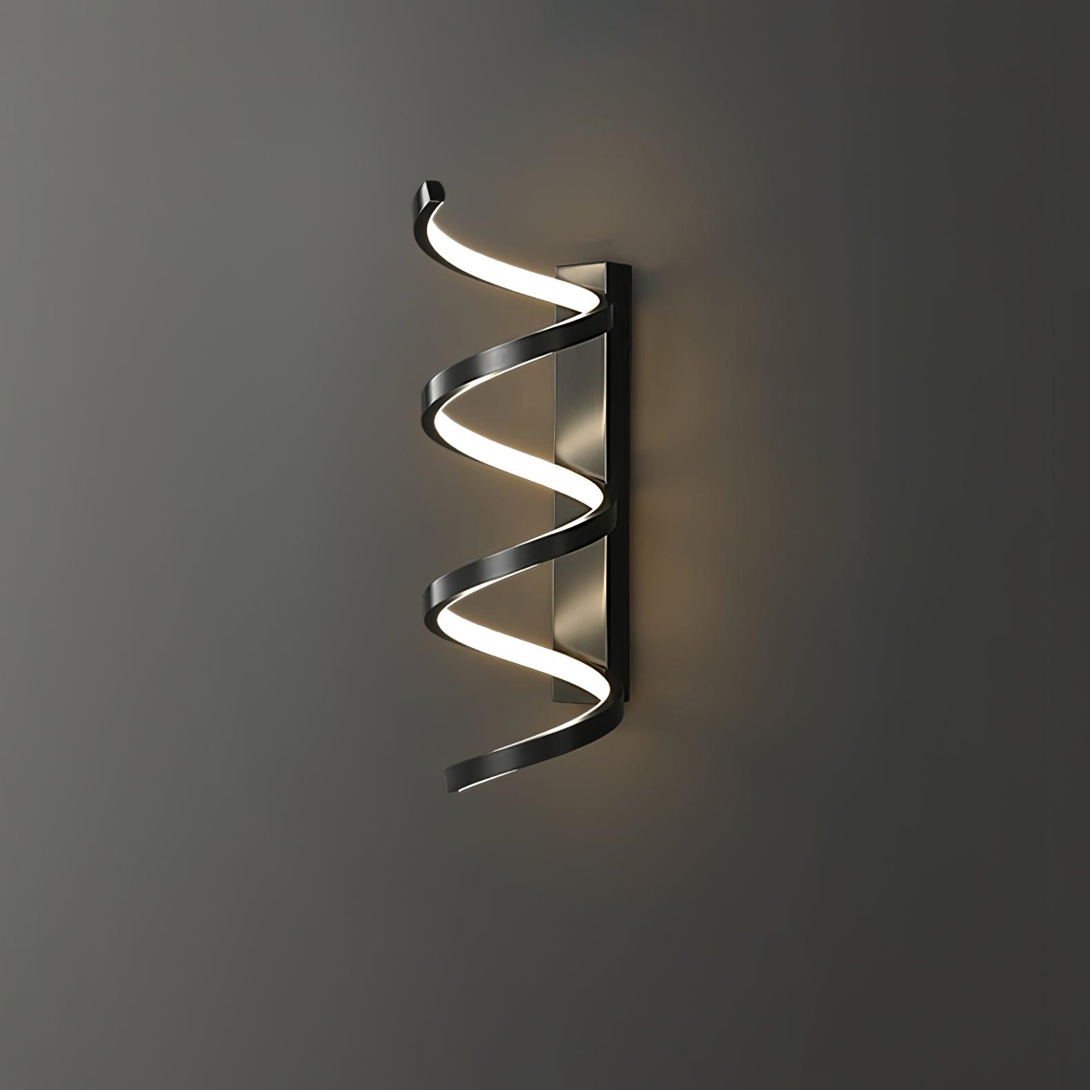 spiral-wall-light-anzaz--20