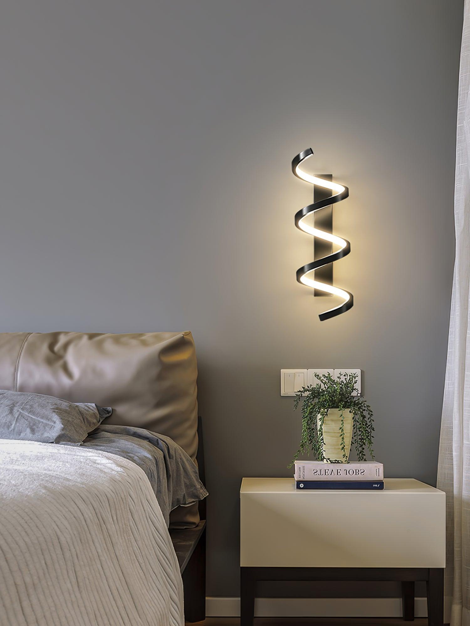 spiral-wall-light-anzaz--21