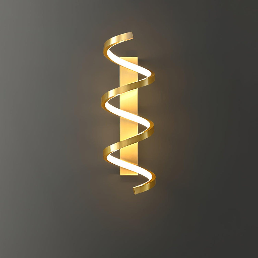 spiral-wall-light-anzaz--7