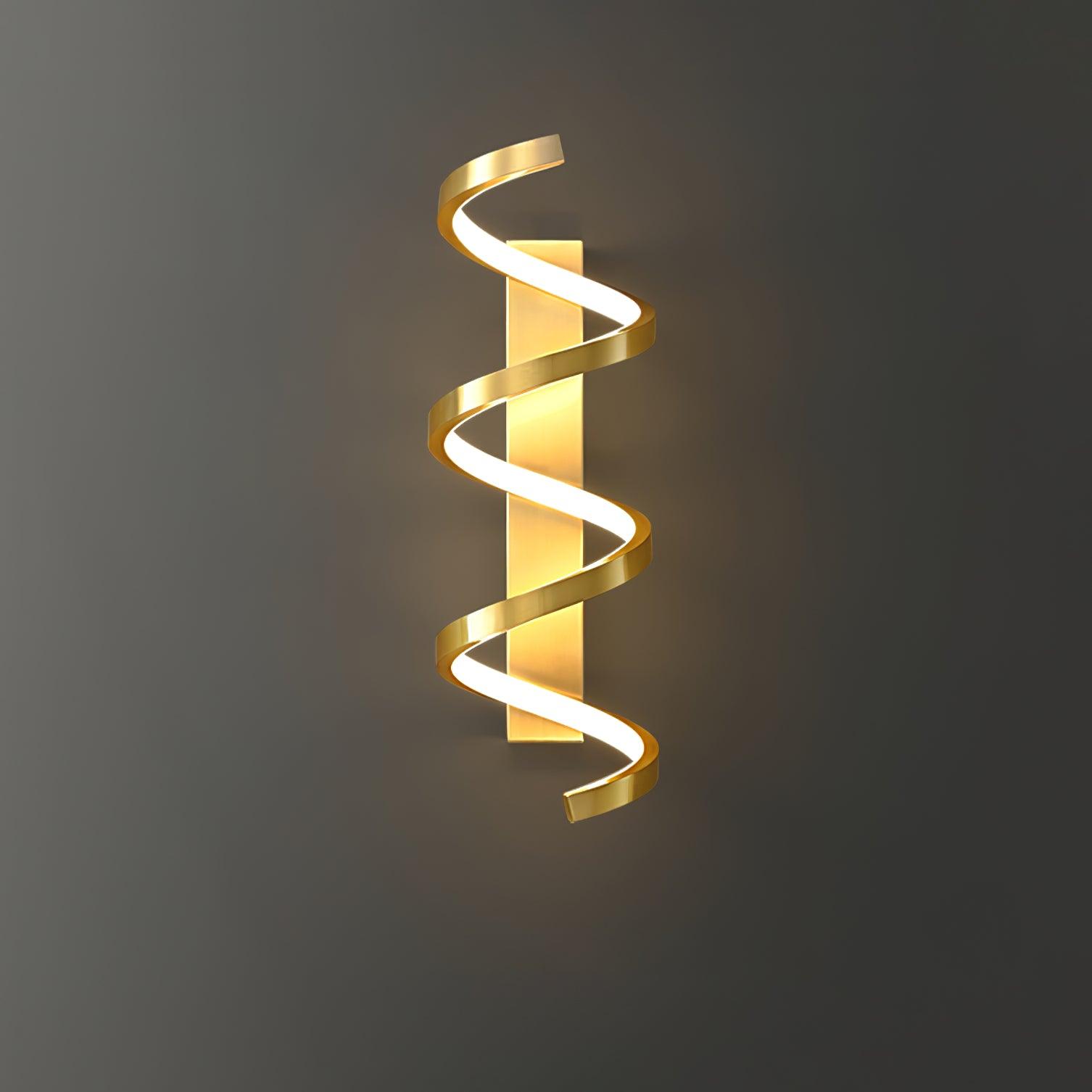 spiral-wall-light-anzaz--7