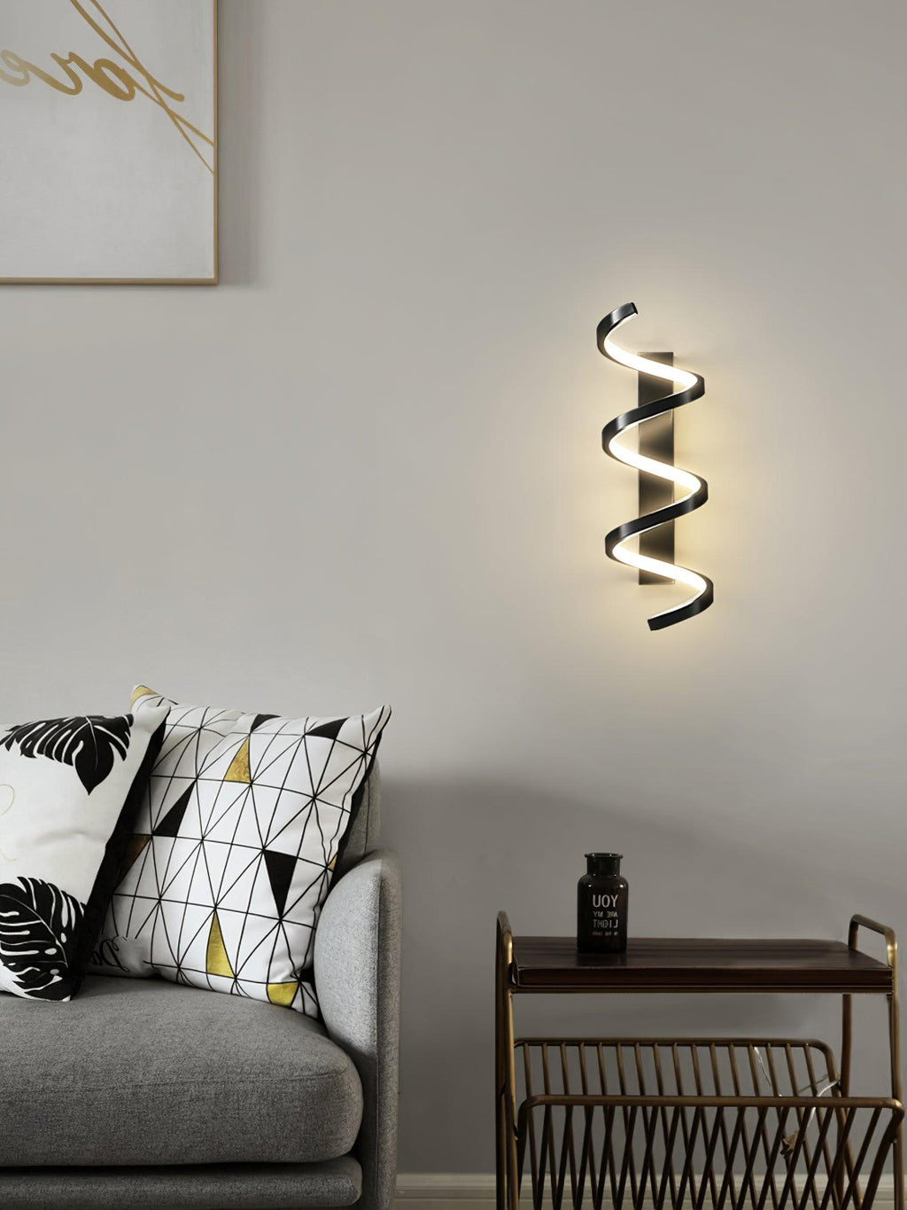 spiral-wall-light-anzaz--8