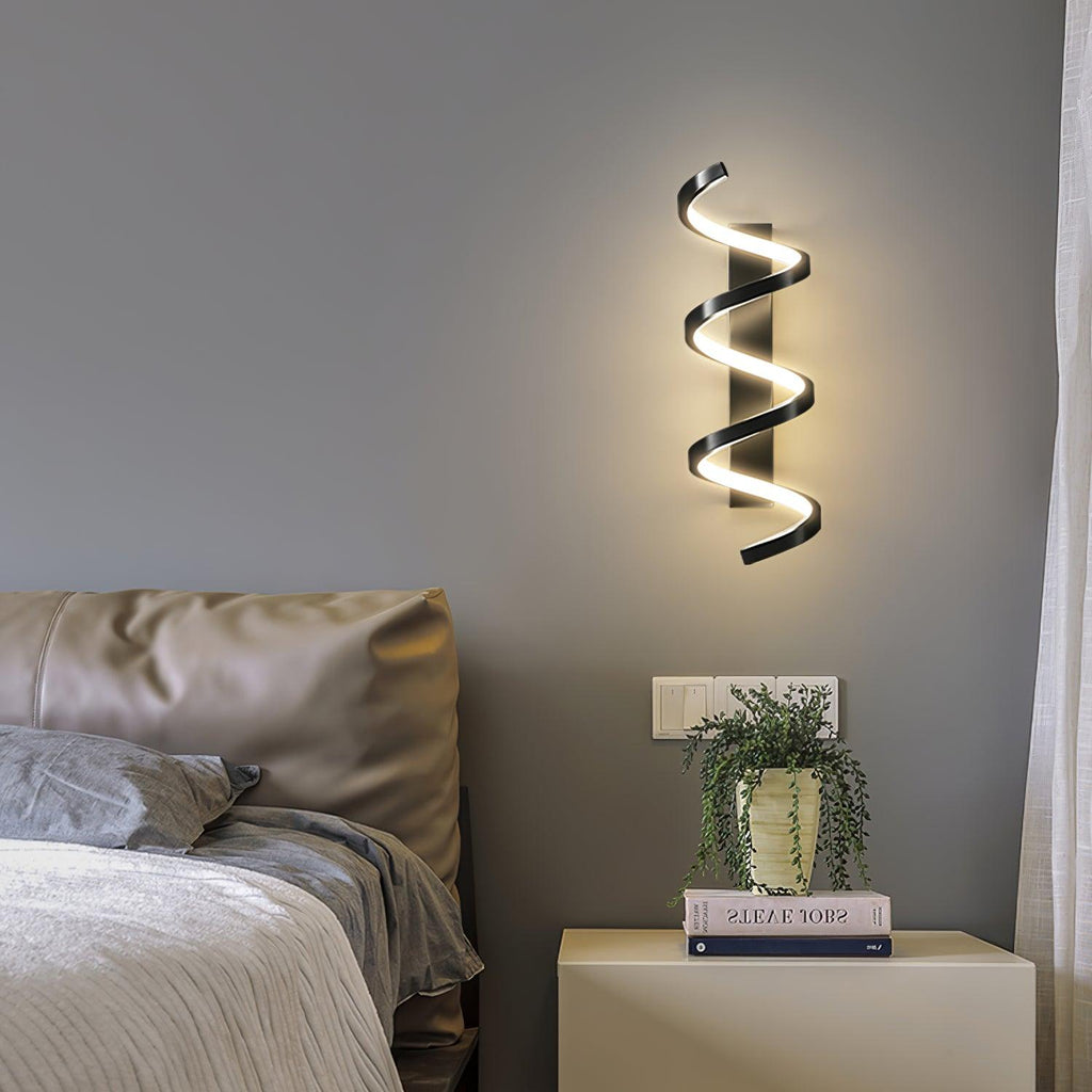 spiral-wall-light-anzaz--13