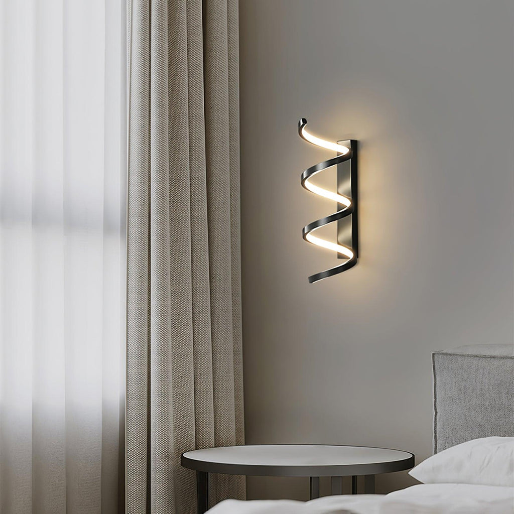 spiral-wall-light-anzaz--6