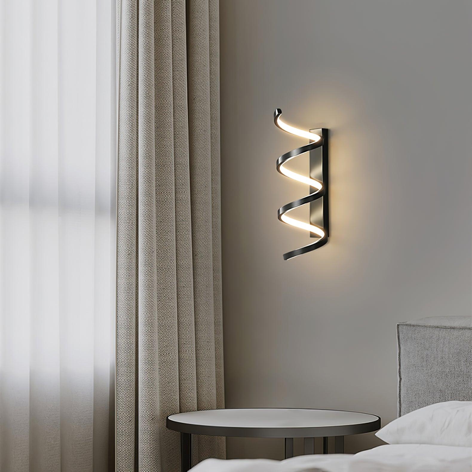 spiral-wall-light-anzaz--6