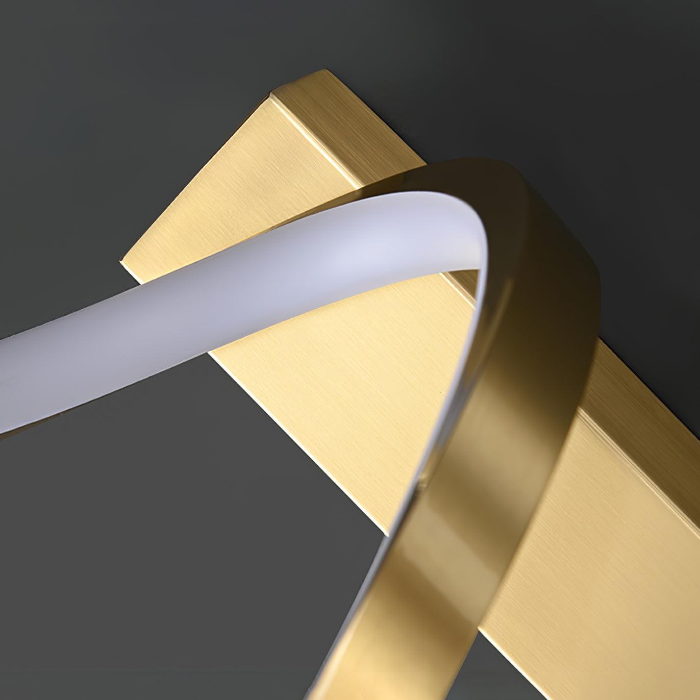spiral-wall-light-anzaz--9