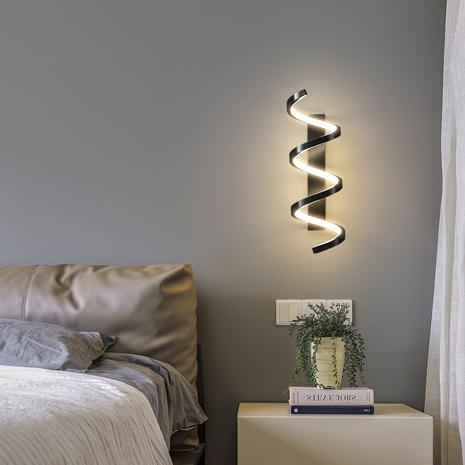 spiral-wall-light-anzaz--4