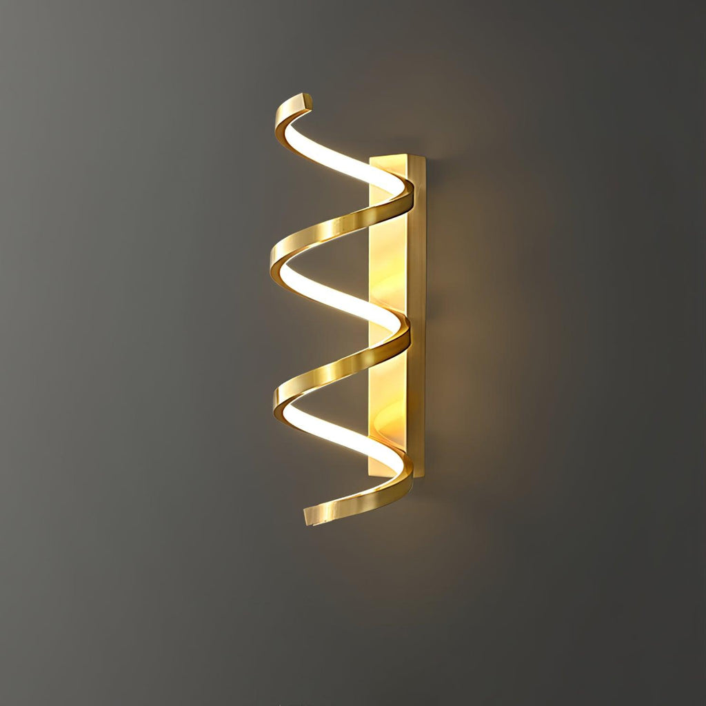 spiral-wall-light-anzaz--10
