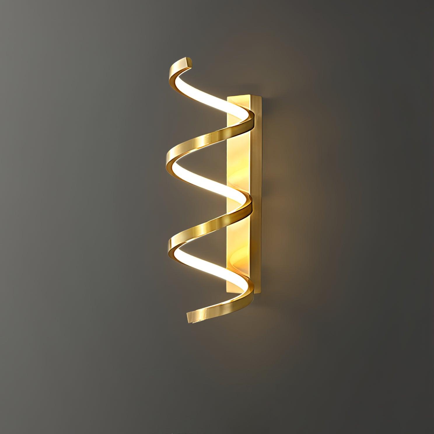 spiral-wall-light-anzaz--10