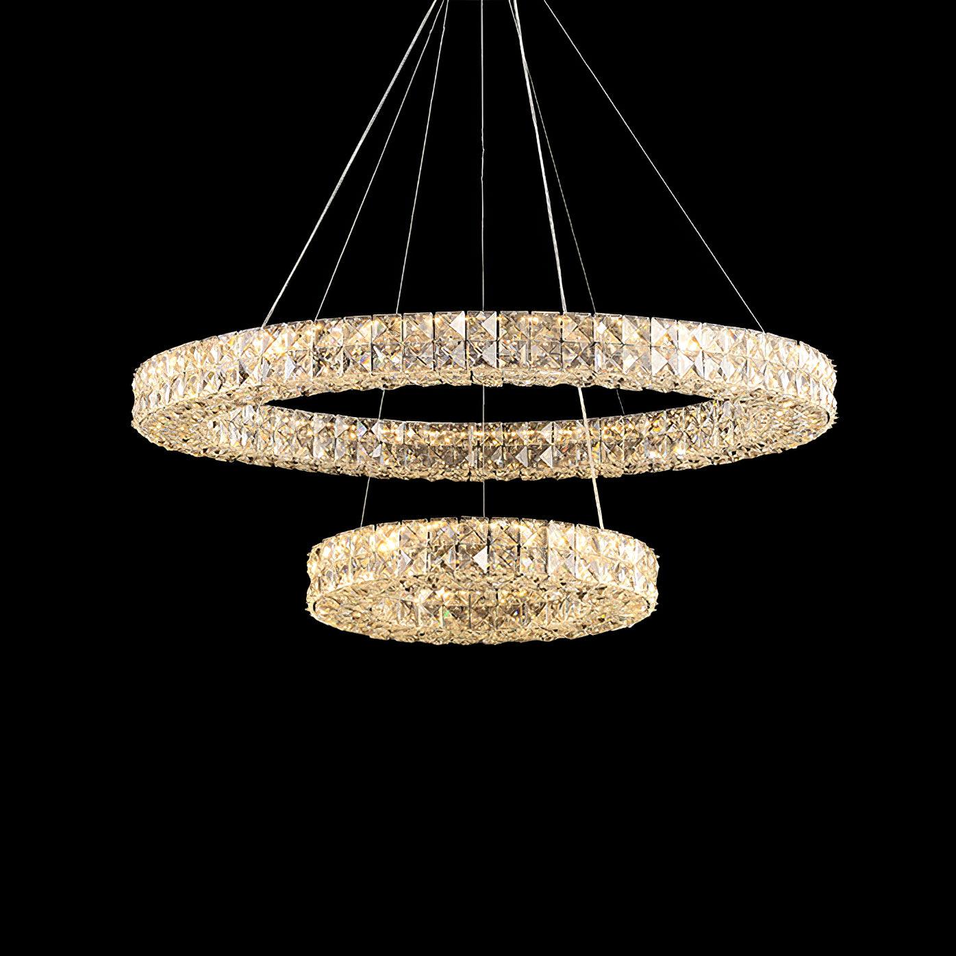 spiridon-chandelier-anzaz--34
