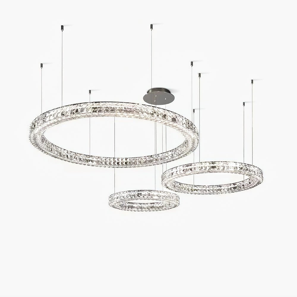 spiridon-chandelier-anzaz-Silver-1