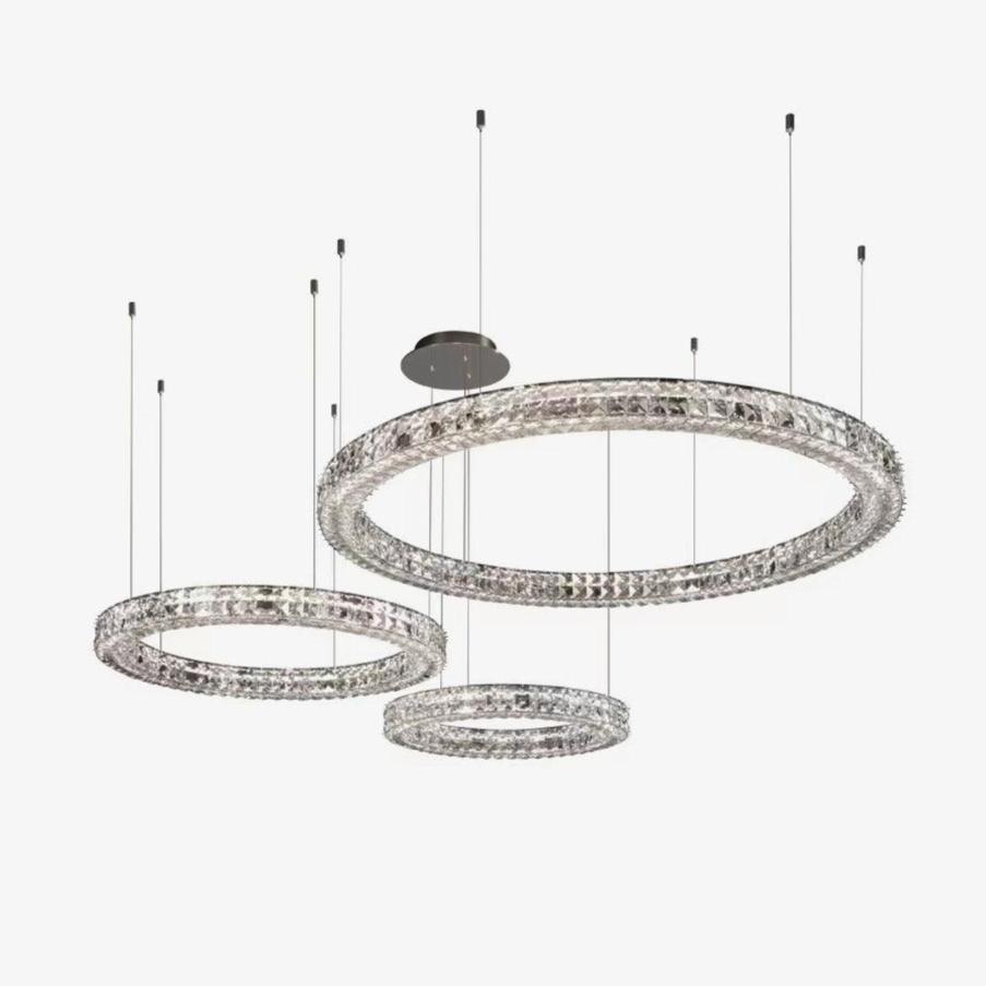 spiridon-chandelier-anzaz--9