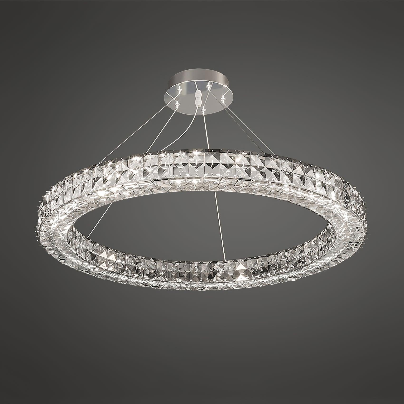 spiridon-chandelier-anzaz--11