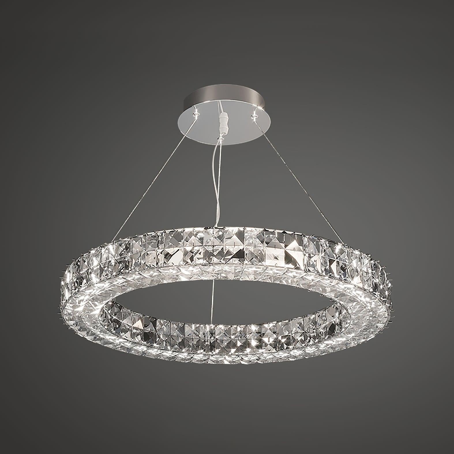 spiridon-chandelier-anzaz--12
