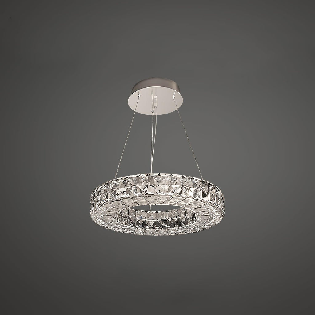 spiridon-chandelier-anzaz--13
