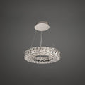 spiridon-chandelier-anzaz--13