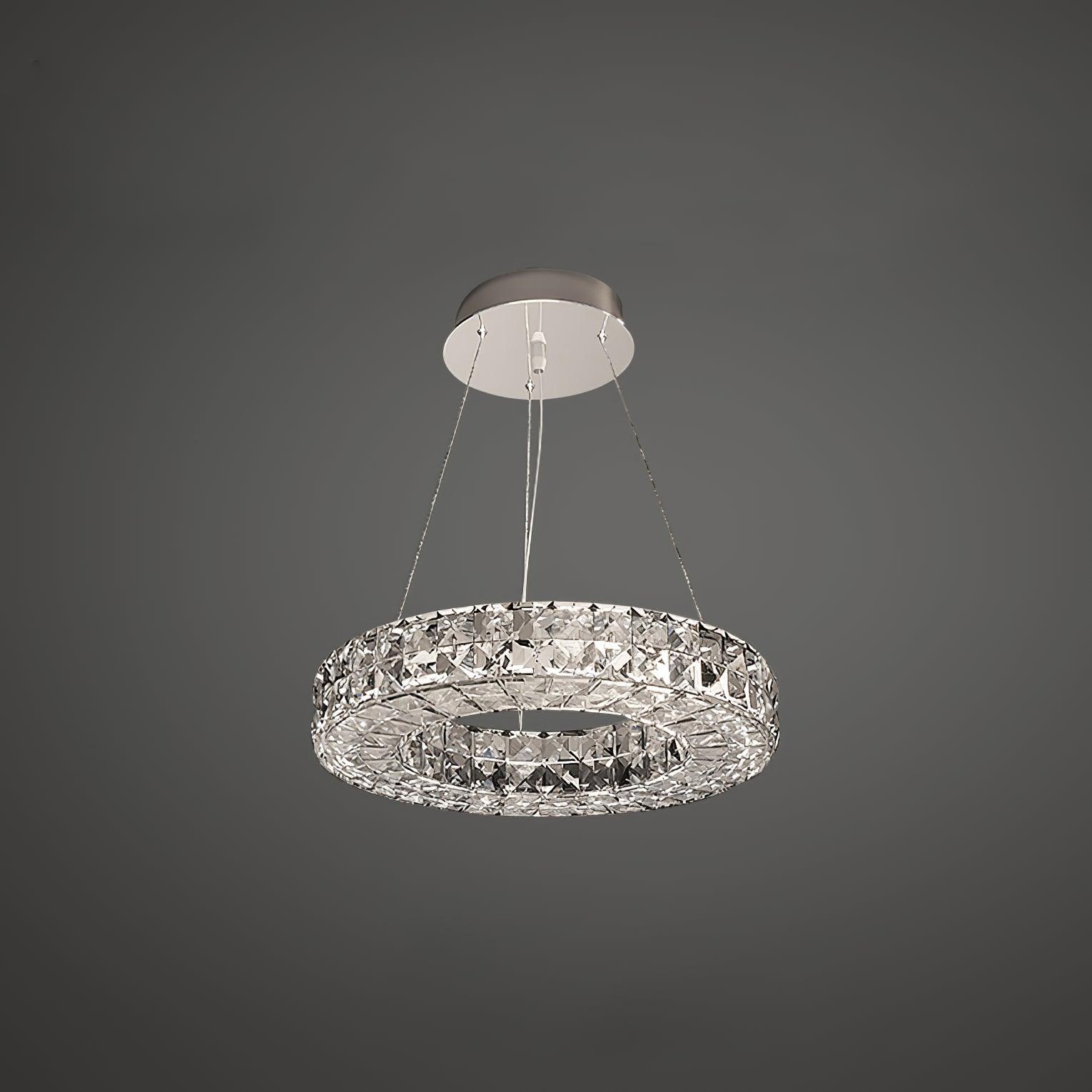 spiridon-chandelier-anzaz--13