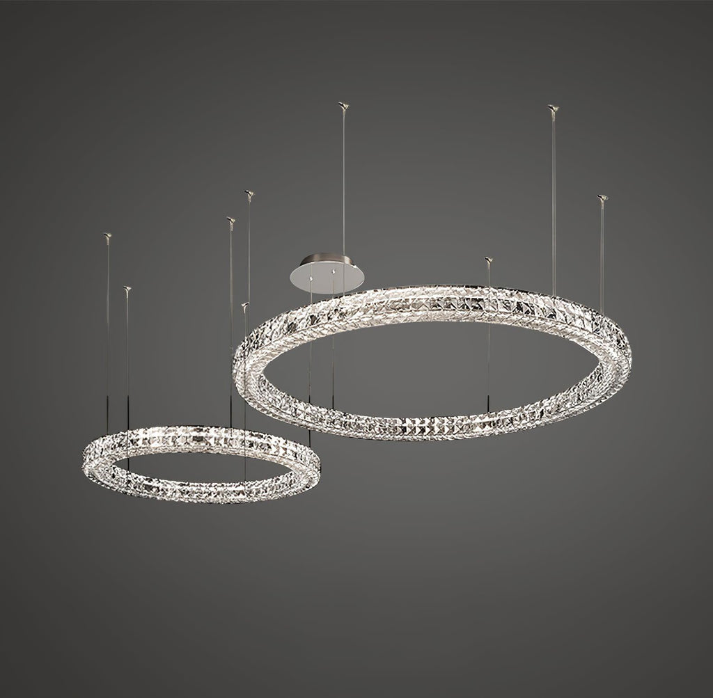 spiridon-chandelier-anzaz--14