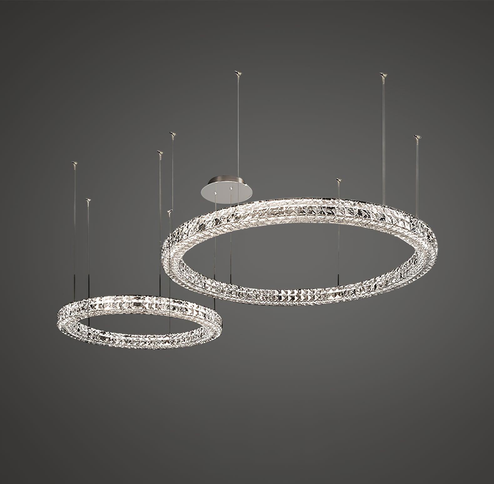 spiridon-chandelier-anzaz--14