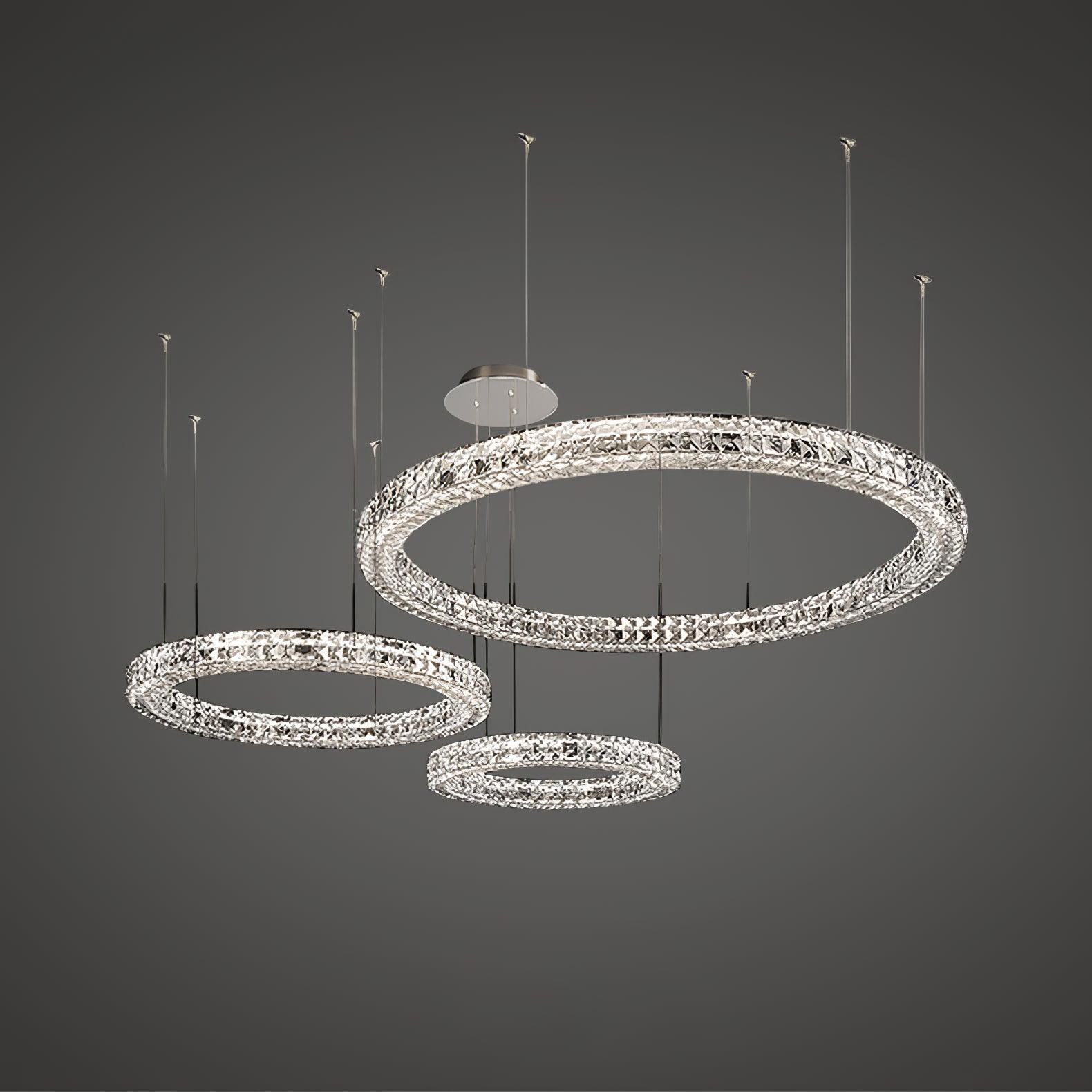 spiridon-chandelier-anzaz--15