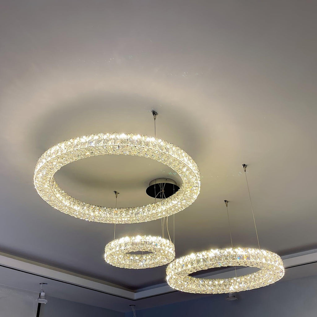 spiridon-chandelier-anzaz--16