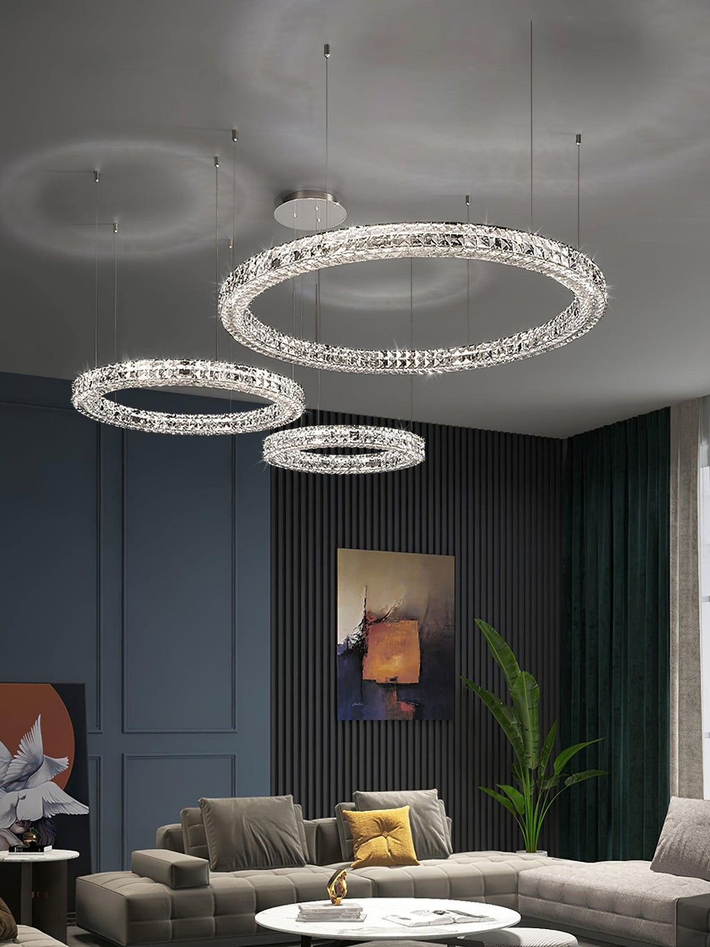 spiridon-chandelier-anzaz--17