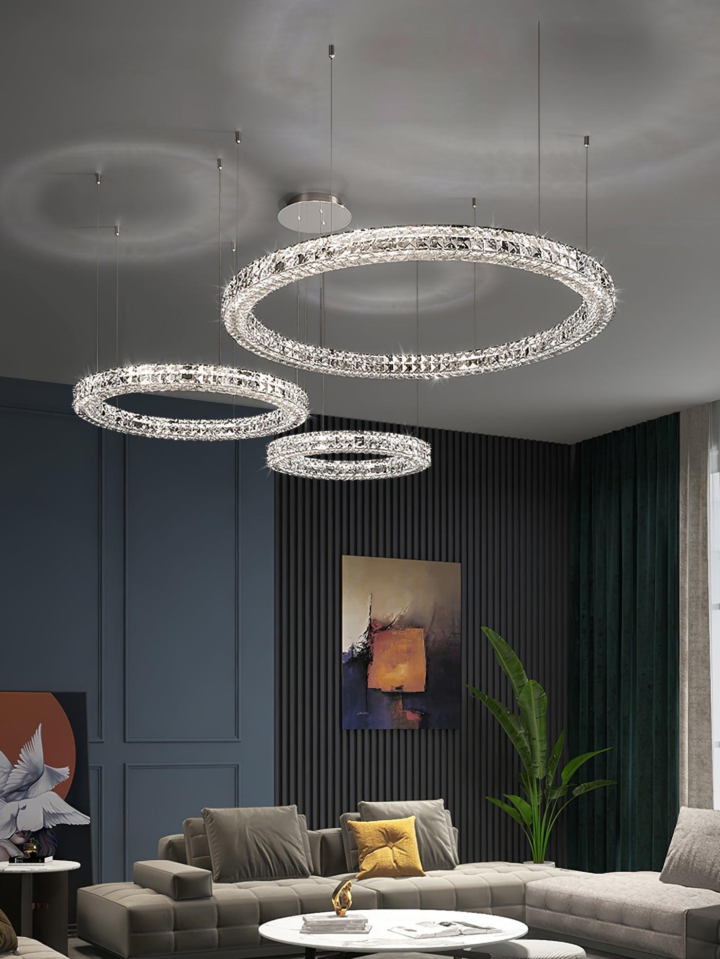 spiridon-chandelier-anzaz--17