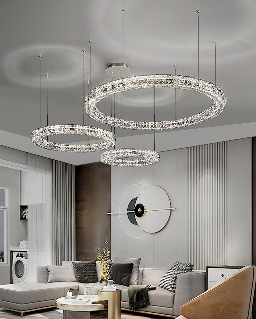 spiridon-chandelier-anzaz--18